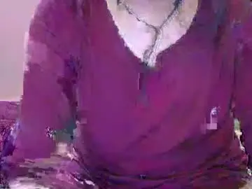 Cute_manara1  live sex cam