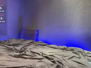 Daddys_lil_monsterr  live sex cam