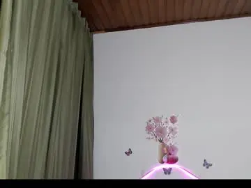 Dalyxs  live sex cam