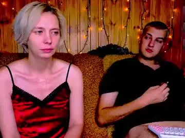 Darksmokee  live sex cam