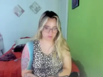 Delilah_888  live sex cam