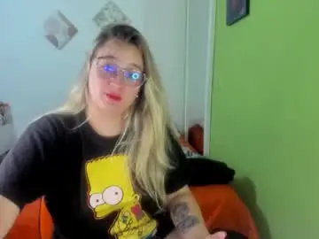 Delilah_888  live sex cam