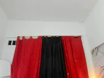 Elia_jackson1  live sex cam