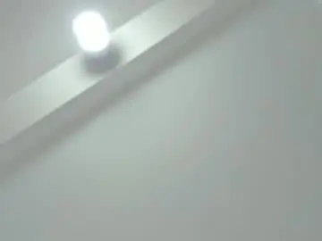 Elia_jackson1  live sex cam