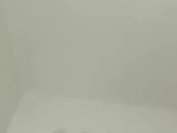 Elia_jackson1  live sex cam