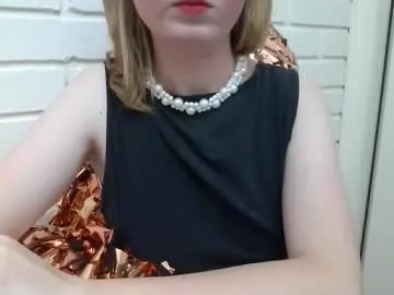 Elsamartinez22  live sex cam