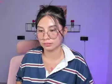 Emily_villamil_  live sex cam
