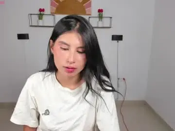 Emily_villamil_  live sex cam