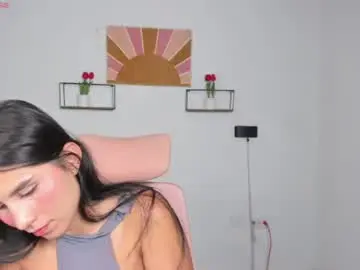 Emily_villamil_  live sex cam