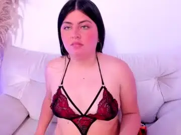 Emy_sanz  live sex cam