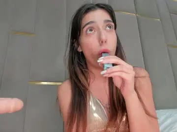 Evalims  live sex cam