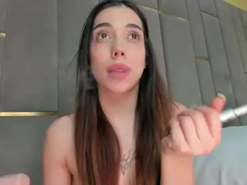 Evalims  live sex cam