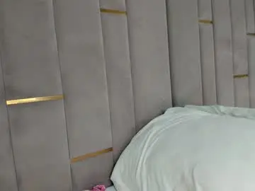 Evalims  live sex cam