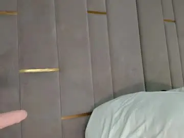 Evalims  live sex cam