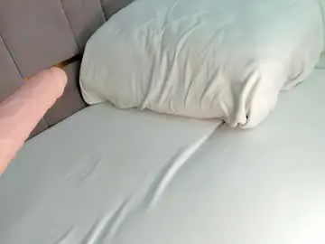 Evalims  live sex cam