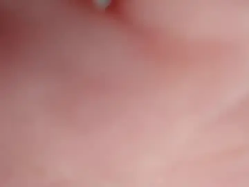 Evalims  live sex cam