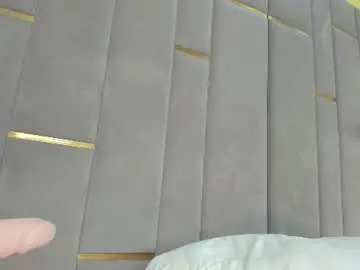 Evalims  live sex cam
