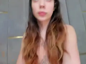Evalims  live sex cam