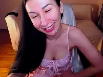 Fairy_elli_hot  live sex cam