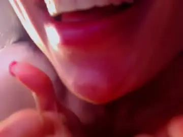 Fairy_elli_hot  live sex cam