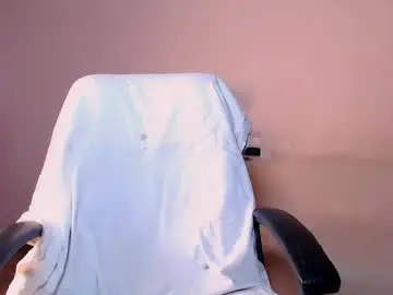 Fairy_elli_hot  live sex cam