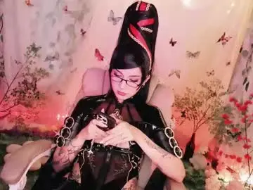 Fairywhore  live sex cam
