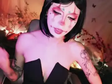 Fairywhore  live sex cam