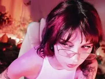 Fairywhore  live sex cam