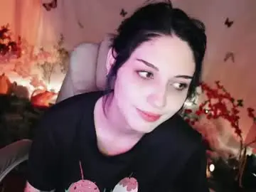 Fairywhore  live sex cam