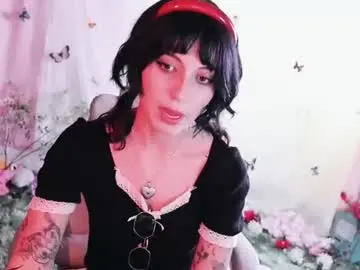 Fairywhore  live sex cam