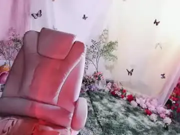 Fairywhore  live sex cam