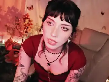 Fairywhore  live sex cam