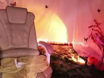 Fairywhore  live sex cam
