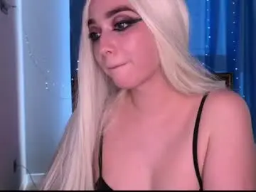 Feetwet  live sex cam