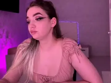 Feetwet  live sex cam