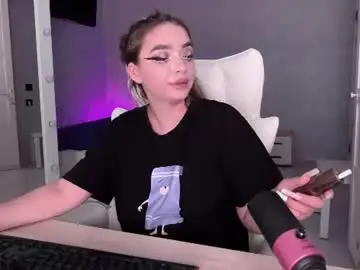 Feetwet  live sex cam