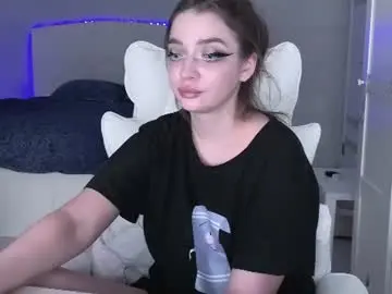 Feetwet  live sex cam