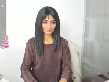 Hanna_chloe  live sex cam