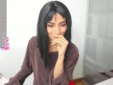 Hanna_chloe  live sex cam