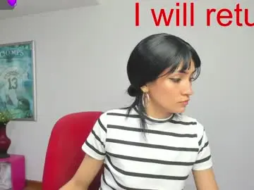 Hanna_chloe  live sex cam