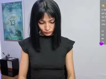 Hanna_chloe  live sex cam