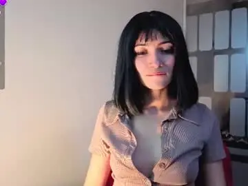 Hanna_chloe  live sex cam