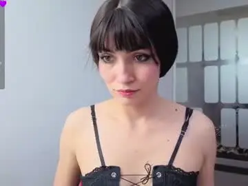 Hanna_chloe  live sex cam