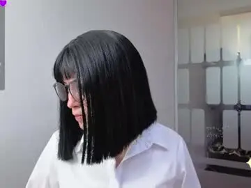 Hanna_chloe  live sex cam