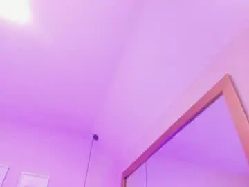 Holy_moon_  live sex cam