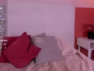Holy_moon_  live sex cam