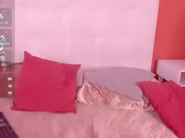 Holy_moon_  live sex cam
