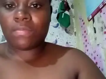 Hot_mishy  live sex cam