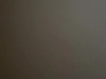Hotwife16  live sex cam