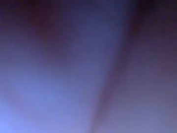 Indianelina  live sex cam